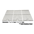 thumbnail image 2 of Replacement Grill Grids & Racks for Grillada GG60000-4B, Gas Models, Set of 3, 2 of 5