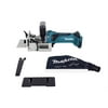 Makita CrdlessBiscuitJoiner,BareTool,17.3lb,18V XJP03Z