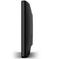 thumbnail image 5 of Garmin DriveSmart 66 6" Car GPS Navigator (010-02469-00) Bundle with USB Car Charger| Official Garmin USA Dealer, 5 of 12