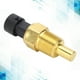 thumbnail image 5 of Para El Sensor de Temperatura de Refrigerante del Motor 10096181 Fit Para Century/Lesabre/Regal/, 5 of 7