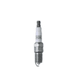 thumbnail image 5 of 8 Energy Ignition Coils and 8 NGK Platinum Spark Plug Compatible with GMC Envoy XUV XL Yukon UF271, 5 of 5