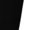 Black, variant on Bosfbaoi Women's Flare Yoga Pants with Pockets-V Crossover High Waisted Bootcut Yoga Leggings-Flare Workout Gym Leggings