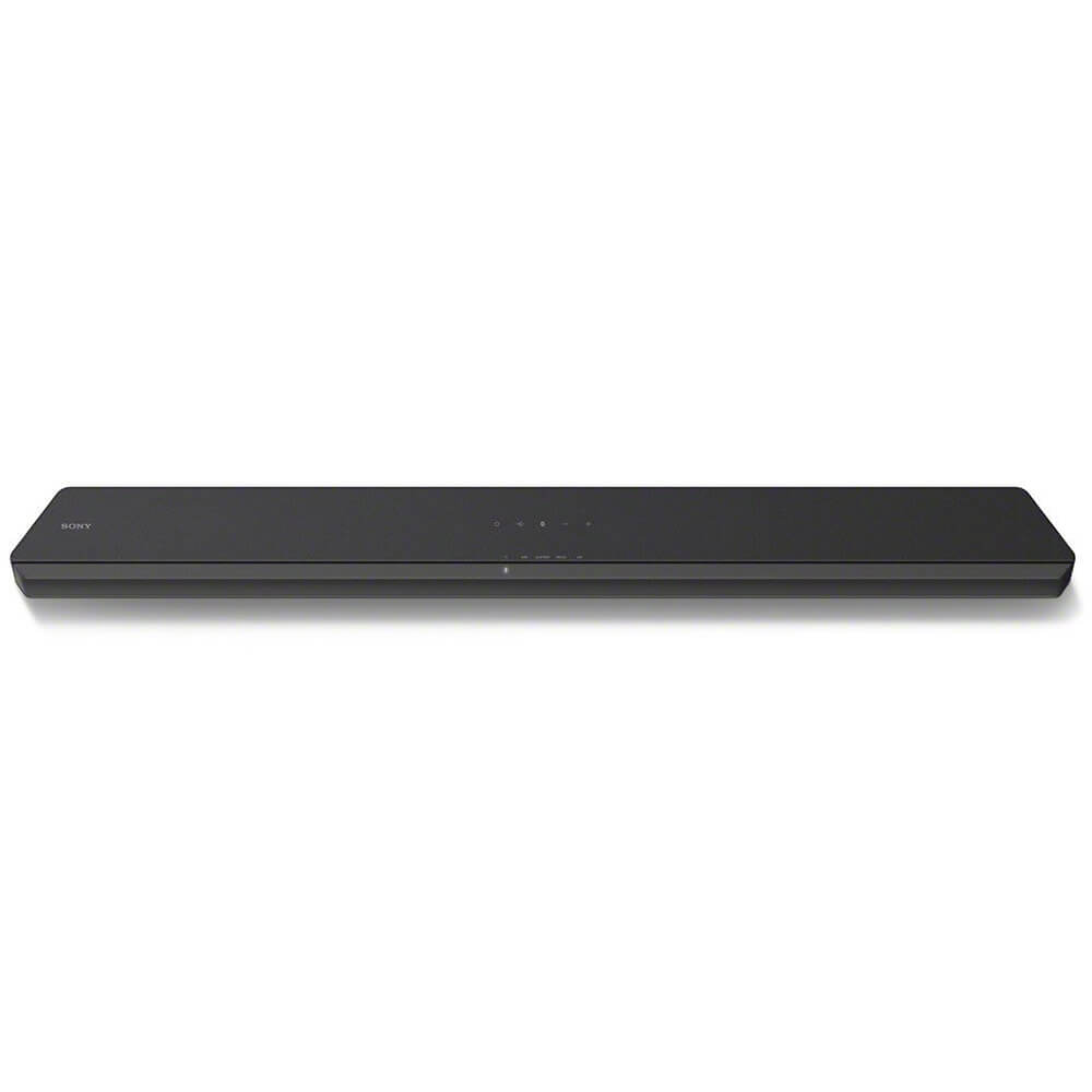 Sony 2.1 Channel Dolby Atmos/DTS:X Soundbar with Bluetooth - HT-X9000F - image 3 of 5