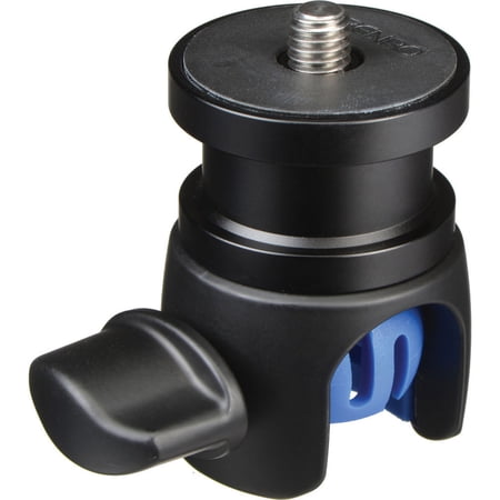 Benro GSC190 90-Degree GoCoupler 1 for 1 Series SystemGo Tripod