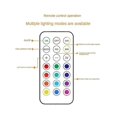 thumbnail image 4 of Wireless LED Spotlight Remote Control Closet Spotlights RGB Spotlights for Bedroom Wine Cabinet Lig, 4 of 4