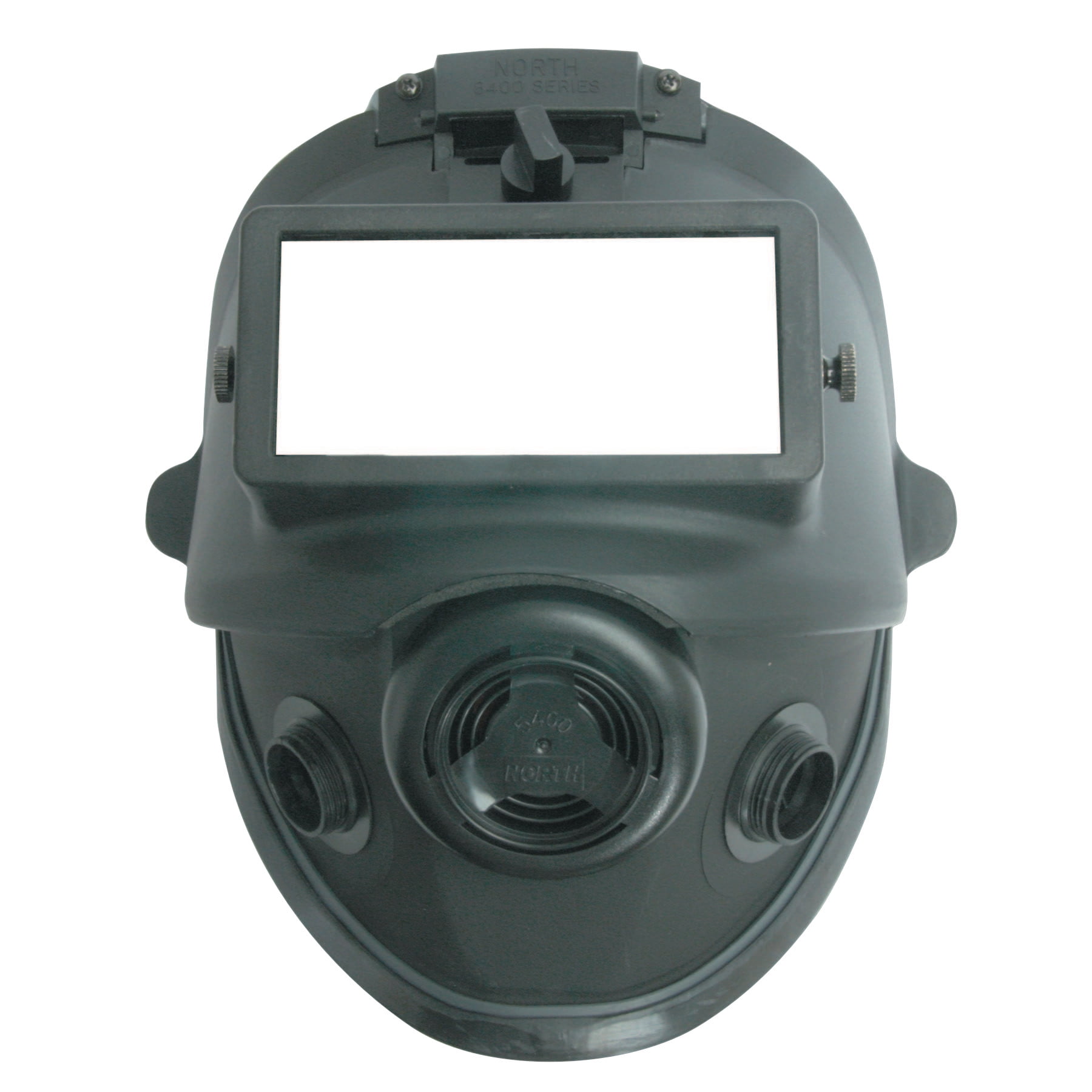 3m mask kids honeywell 3m mask kids honeywell
