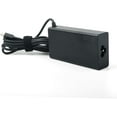 thumbnail image 3 of Original Replacement For Lenovo 100W USB Type C AC Adapter for Lenovo IdeaPad 5 Pro 16, Lenovo Yoga Slim 7 Pro 14IAP7, Compatible P/N: ADL100YLC3A, ADL100YDC3A, SA11D52396, GX21J75543, 5A11J62105., 3 of 7