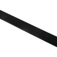 thumbnail image 5 of 56-3/4" Fuel Tank Strap for IHC International OEM 3590583C1, EE44004211 Steel Fuel Tank Strap Replaces Automann Part Number - M203583, 5 of 7
