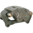 thumbnail image 1 of CALIPER O MORDAZA NQR 1999 al 2004 ISUZU Delantero Izquierdo/Piloto Remanufacturado CARDONE  ., 1 of 5