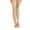 Skin, variant on Dance Tights for Women Girl Solid Color Ballet Tights Comfortable Convertible Opaque Tights
