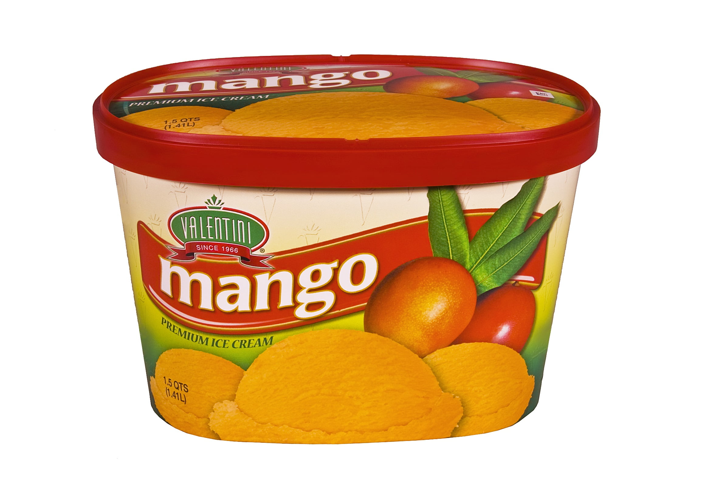 Mangoai co. Ice Cream Mango KDD. Щербет " Gelato" манго-апельсин 80гр*20шт. Kuwait Ice Cream Mango KDD. Филипенко бренд шарики манго.