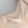 thumbnail image 5 of 3 Colors Face Highlighter Makeup Powder Glitter Glow Face Contour Shimmer, 5 of 5