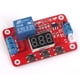 thumbnail image 3 of Sensor del Interruptor del Termostato Gloria 12V temperatura, 3 of 8