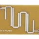 thumbnail image 4 of Module de filtrage Microstrip 11,2 GHz PCB Composant électronique Équipement de distribution d'énergie ADSB, 4 of 4