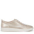 thumbnail image 3 of Zapatos Vionic WINNY7008.5M Cuero Metálico Dorado 8.5 M, 3 of 9