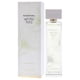 thumbnail image 3 of Perfume Elizabeth Arden White Tea Eau Fraiche 100 ml para mujer, 3 of 3