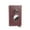 E, variant on Credit Card Holder and Credit Card Wallet,Card Holder Each Has 14 Card Slots for Organizers, 2024 New Credit Card Holders for Men and Women