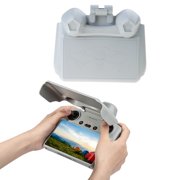 lanema 2-in-1 Protector Cover Monitors Sun Hood for RC Drones Remote Controller