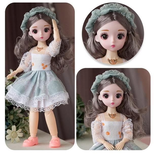 Muñecas Gratis Juegos De MuÃ±ecas Maquillar Y Vestir Juegos Para