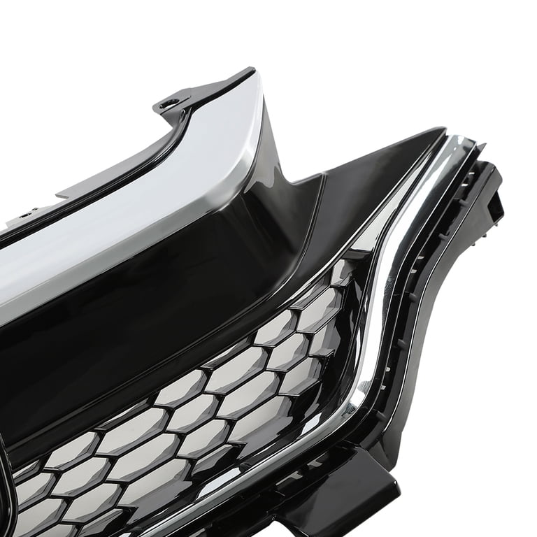 2021 Nissan Rogue Grille | Low Price at