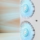 thumbnail image 4 of Ventilador de aire acondicionado Bearachild Plástico motor sin escobillas 1200 mAh, 4 of 6