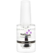 Nail Tek Xtra XTRA Nail Strengthener 0.5 oz (Pack of 2)