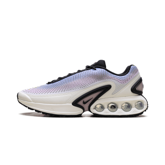 NIKE WOMENS Air Max Dn WMNS "Dawn" HV5760 675 from Stadium Goods