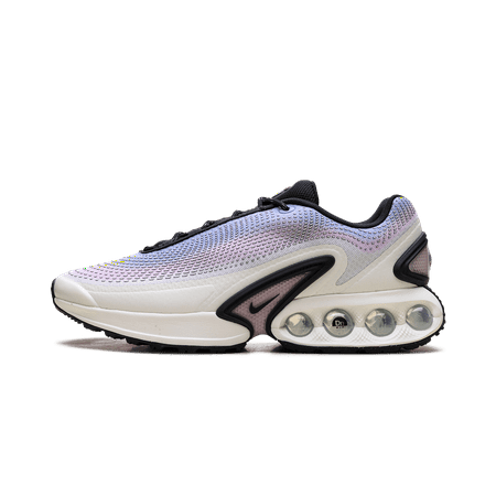 NIKE WOMENS Air Max Dn WMNS "Dawn" HV5760 675 from Stadium Goods
