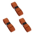 thumbnail image 1 of Eigraketly Tennis Racket Grip Tape Anti Slip Pickleball Absorbent Overgrip Badminton Type1 NO1, 1 of 6