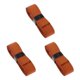 thumbnail image 1 of Greeniant Cinta de agarre para raqueta de tenis Antideslizante Absorbente Bádminton Pickleball Overgrip Type1 NO1, 1 of 6