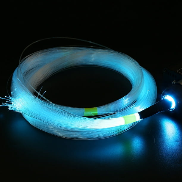 Sans Marque Pack 2 USB Lampe Led Lumière - PC - Flexible à prix pas cher