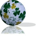 thumbnail image 3 of Clover Golf Balls 12 Pack, 3 of 4