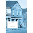 thumbnail image 1 of Pre-Owned Clotel (Broadview Editions), 9781554812899, 1554812895, Paperback, This edition aims to make it possible to read Clotel in something like its original cultural context. edition, 1 of 1