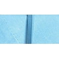thumbnail image 2 of Wrights 7/8" Double Fold Light Blue Quilt Binding, 3 Yd., 2 of 2