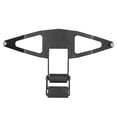 thumbnail image 2 of Soporte de montaje para GPS, soporte de navegación para parabrisas, soporte para teléfono para Honda, soporte de navegación con rendimiento finamente ajustado, 2 of 9