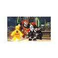 thumbnail image 5 of LEGO DC Super-Villains (PS4), 5 of 5