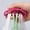 C, variant on Portable Shopping Bag Carrier Handle Labor Saving Grocery Tote Lifting Tool for Kitchen Travel Outdoor