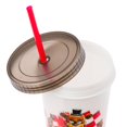 thumbnail image 3 of Vaso Silver Buffalo Five Nights at Freddy's, 710 ml, paquete de 4, 3 of 9