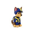 thumbnail image 2 of tonies PAW Patrol Jungle Pups Chase Audio Play Figurine for Portable Speaker Small Multicolor Plastic, 2 of 6