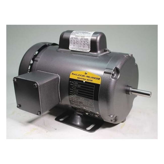 Baldor-Reliance L3404