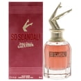 thumbnail image 1 of Aerosol EDP Jean Paul Gaultier So Scandal 1.7 oz, 1 of 4