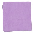 thumbnail image 3 of Toalla de baño de lana Coral suave absorbente de secado rápido portátil de alta densidad Toalla de baño para adultos para el hogar SPA Hotel gimnasio, 3 of 14