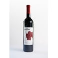 thumbnail image 1 of Vino Tinto Magoni Origen 43 375 ml Vid Mexicana, 1 of 1