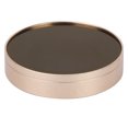 thumbnail image 2 of ND Filter,Ultra Thin ND 8 N Filter ND Lens Filter Quality You Can Trust, 2 of 9