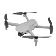 thumbnail image 5 of Reemplazo De Hélice De Dron, Hoja De Liberación Rápida De Bajo Ruido, Alas De Repuesto Plegables Ligeras Y Elegantes, Accesorios De Ventiladores Duraderos Para Mavic Air2 Air 2S Home Adult Monstrate EL013939-03, 5 of 5