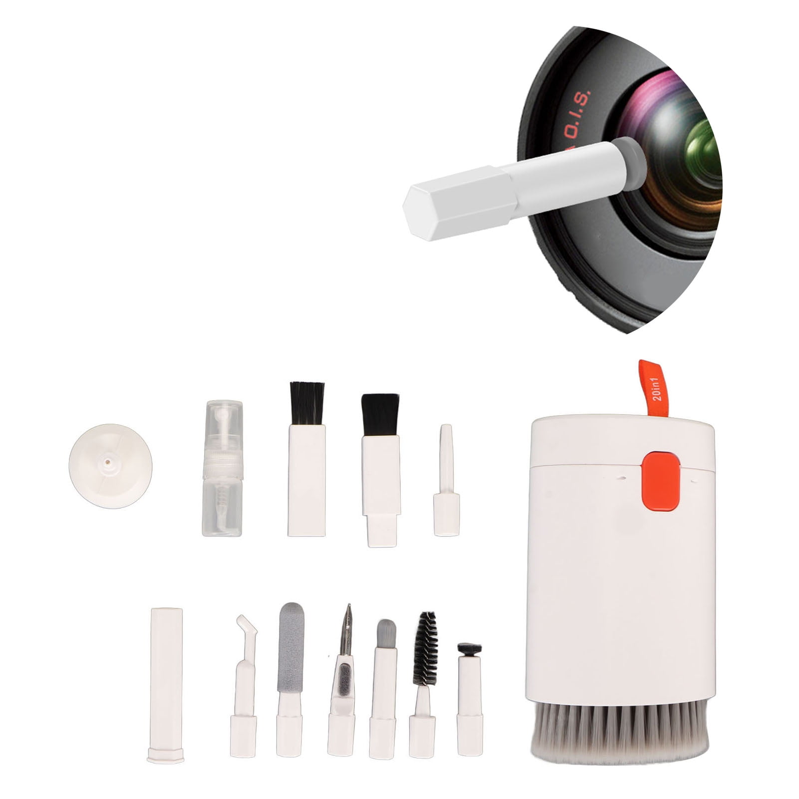 search tool for ip camera search tool for ip camera