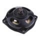 thumbnail image 1 of Caja de Engranajes Sunnimix ATV Reemplazble 47cc 49cc 80 mm x 6, 1 of 6