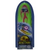 Surfer Dudes Wave Powered Mini-Surfer and Surfboard Beach Toy - Aussie Alice