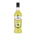 thumbnail image 1 of Licor de Limoncello Villa Cardea 700 ml, 1 of 4