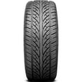 thumbnail image 3 of Sunny SN3870 255/30ZR24 255/30R24 97W XL High Performance a/s All Season Tire, 3 of 12